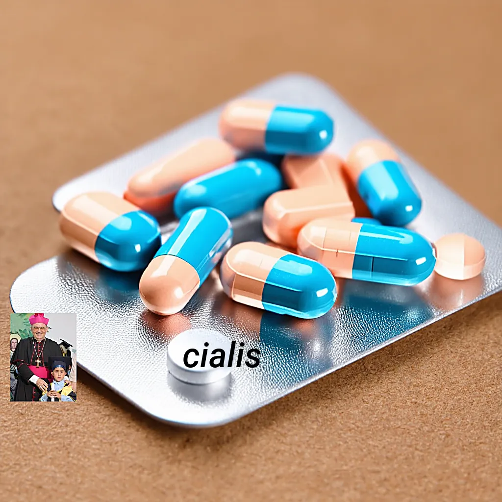 Cialis generico italia online